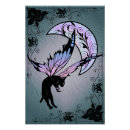 Recherche de chat cosmique posters Chaton
