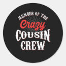 Search for sister brother stickers Daughter