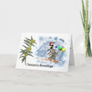 Search for surfboard christmas cards Kangaroo