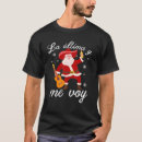 Search for funny mexican christmas tshirts Design