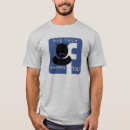 Recherche de orwell tshirts Satire