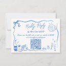 Search for illustrator rsvp cards Couple