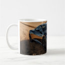 Search for with cars mugs For kids