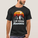 Search for blue ridge clothing Climbing