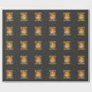 Search for happy halloween wrapping paper Halloweencostumes