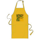 Search for scandinavian pattern aprons Trendy