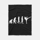 Search for karate blankets Combat skill development