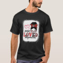 Search for stepmom tshirts Black