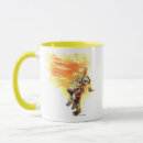 Search for sora mugs Roxas
