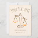 Search for judge invitations Court