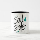 Search for twin sister mugs Birthday