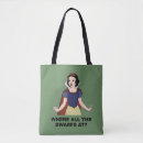 Search for party for adults bags Pop culture