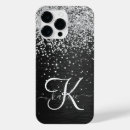 Recherche de iphone 14 pro max coques Monogramme