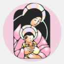 Search for resurrection of jesus christ stickers Easter