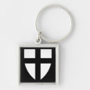 Search for crusader keychains Medieval