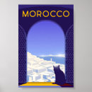 Recherche de maroc vintage art Vacances