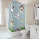 Search for funny gifts Animals