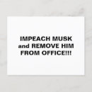 Search for congress horizontal postcards Protest