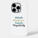 Recherche de bbq iphone4 coques Barbecue