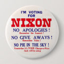 Recherche de nixon badges Républicain