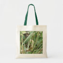 Search for grasshopper bags Bugs