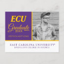 Search for dee cards invites Pee dee the pirate