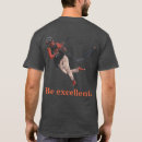Search for kick scooter clothing Sports