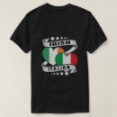 Search for half irish half italian tshirts Lucky