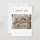 Search for summer get together invitations Picnic