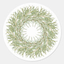 Search for rosemary stickers Kitchen