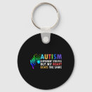 Search for mental illness awareness keychains Pride
