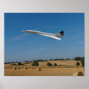 Search for concorde posters Jet