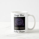 Search for rose window mugs Notre dame
