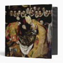 Search for count binders 16th