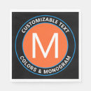 Recherche de orange noir serviettes Pour tous