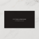 Search for computer repair business cards Plain