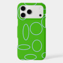 Recherche de remplisseur de bas iphone coques Élégant