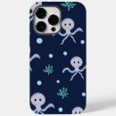 Search for under the sea electronics Fun