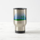 Search for think green mugs Environment