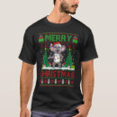 Search for koala christmas tshirts Lights