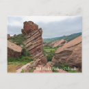 Recherche de gamme montagne cartes postales Pittoresque