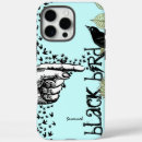 Search for black girl iphone cases Daughter