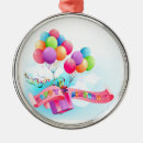 Search for balloon ornaments Bright