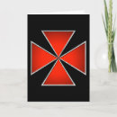Search for templars cards Cross