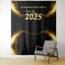 Recherche de graduation backdrops Félicitations