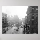 Recherche de vintage cincinnati posters Historique