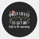 Search for get up stickers Cat lover
