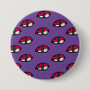 Recherche de kawaii badges Délicieux