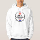 Search for croatia hoodies Emblem