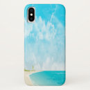 Search for paradise beach iphone cases Caribbean